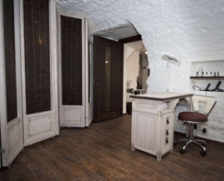 Помещение в центре Киева